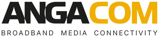 ANGACOM 2026