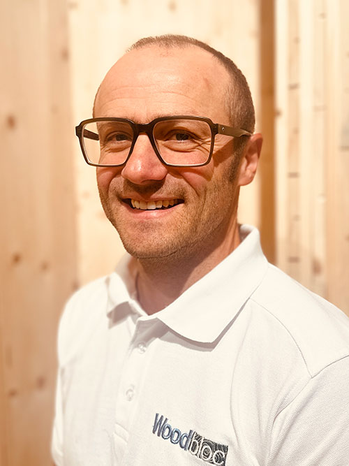 Perl Christoph