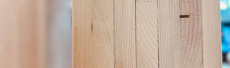 Woodbloc Statik mobil Teaser